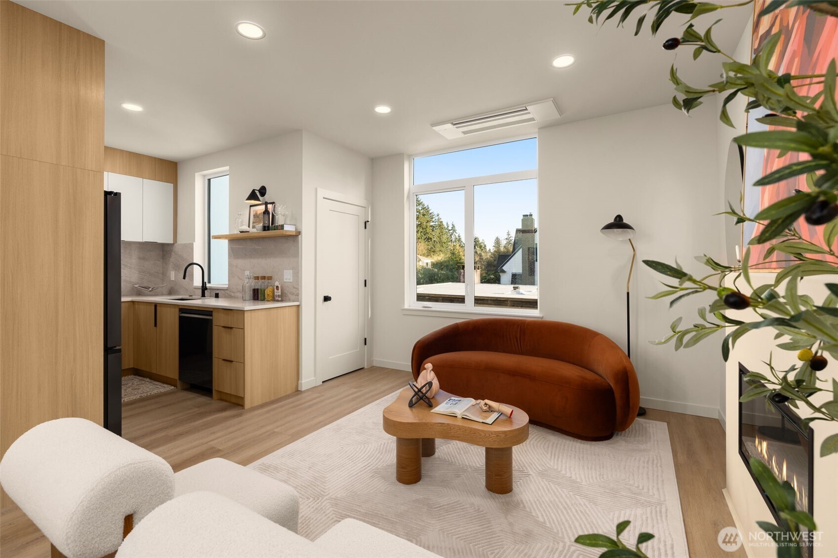 14033 Densmore Avenue N Seattle WA 98133
