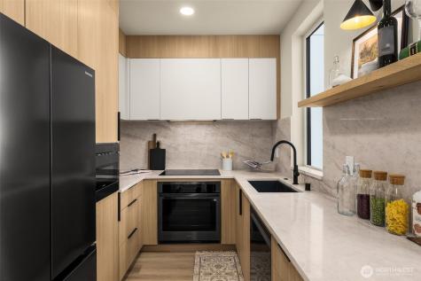 14033 Densmore Avenue N Seattle WA 98133