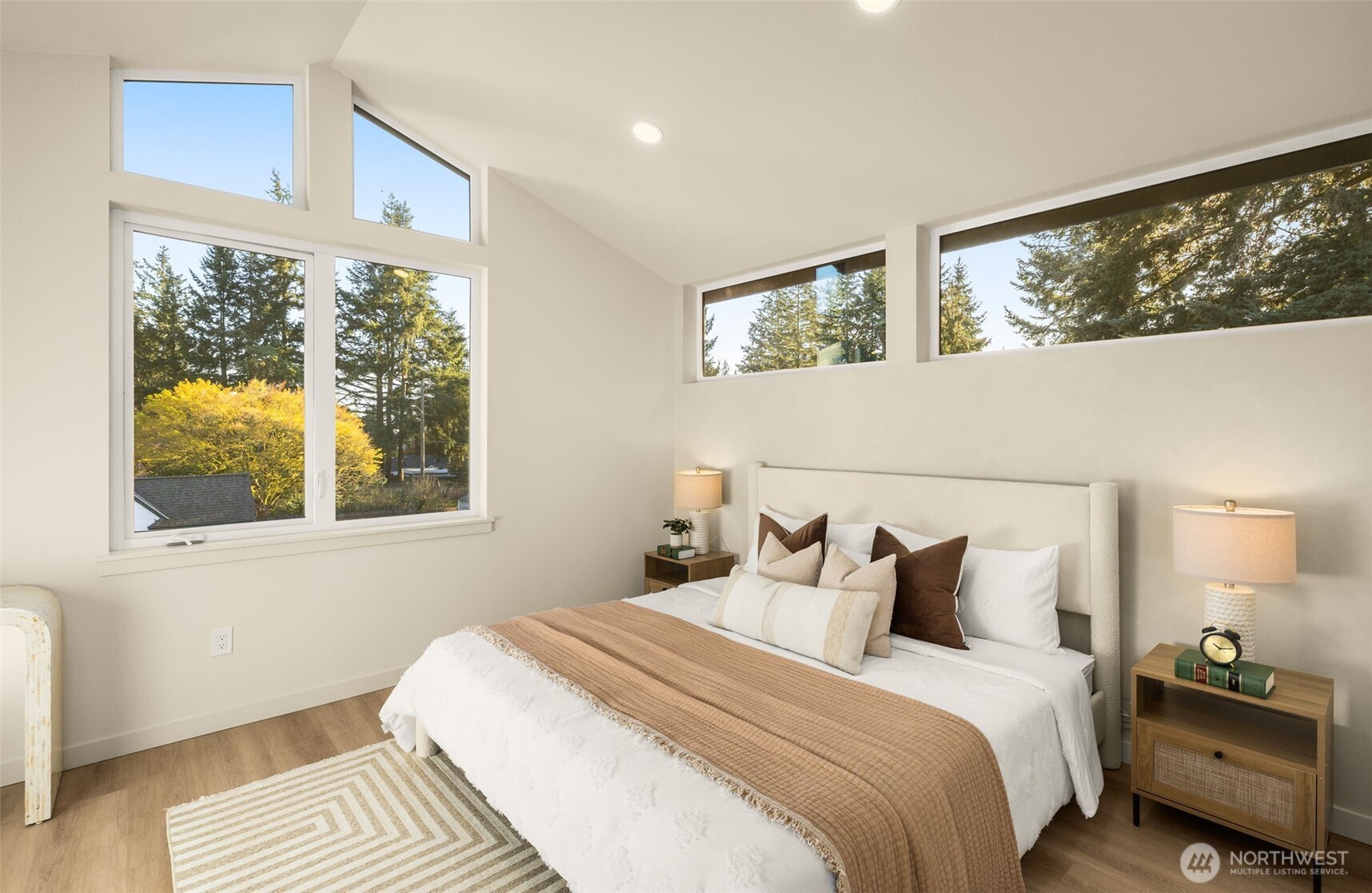 14033 Densmore Avenue N Seattle WA 98133