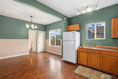 1241 S State Street Tacoma WA 98405