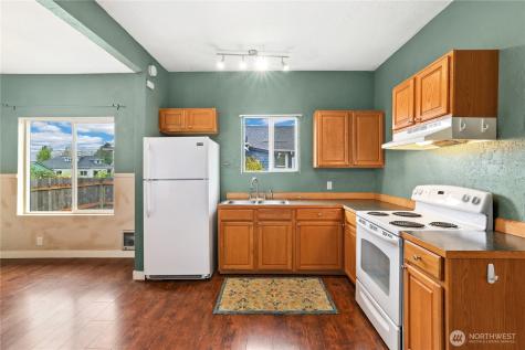 1241 S State Street Tacoma WA 98405