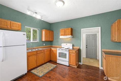 1241 S State Street Tacoma WA 98405