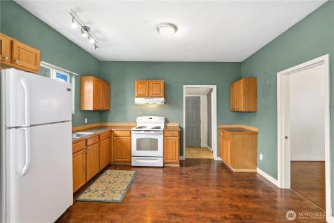 1241 S State Street Tacoma WA 98405