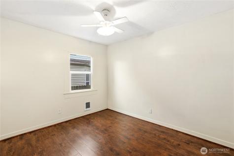 1241 S State Street Tacoma WA 98405