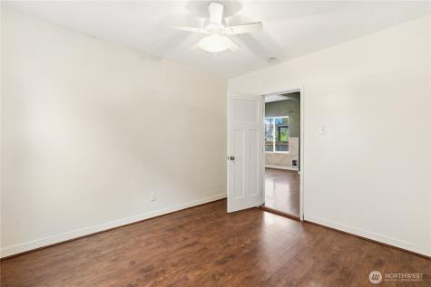 1241 S State Street Tacoma WA 98405