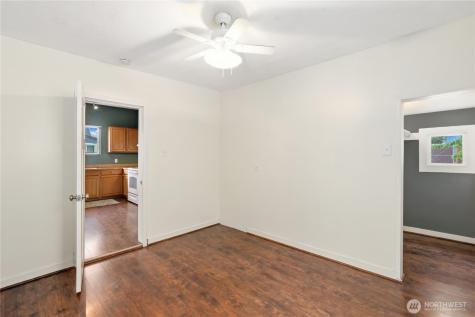 1241 S State Street Tacoma WA 98405