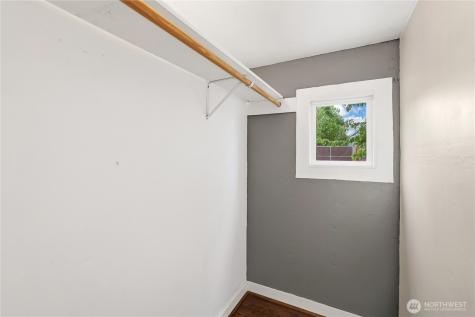 1241 S State Street Tacoma WA 98405
