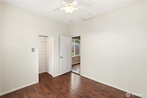 1241 S State Street Tacoma WA 98405