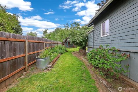 1241 S State Street Tacoma WA 98405