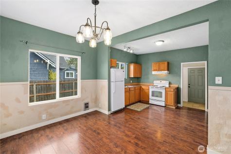 1241 S State Street Tacoma WA 98405