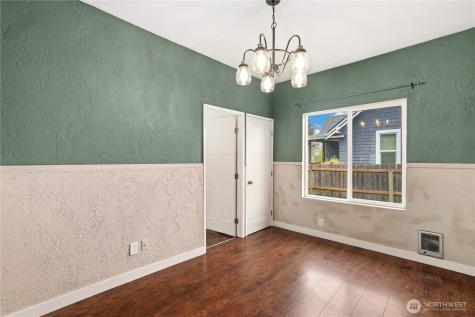 1241 S State Street Tacoma WA 98405