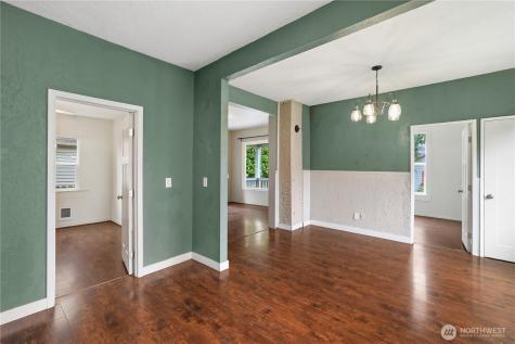 1241 S State Street Tacoma WA 98405