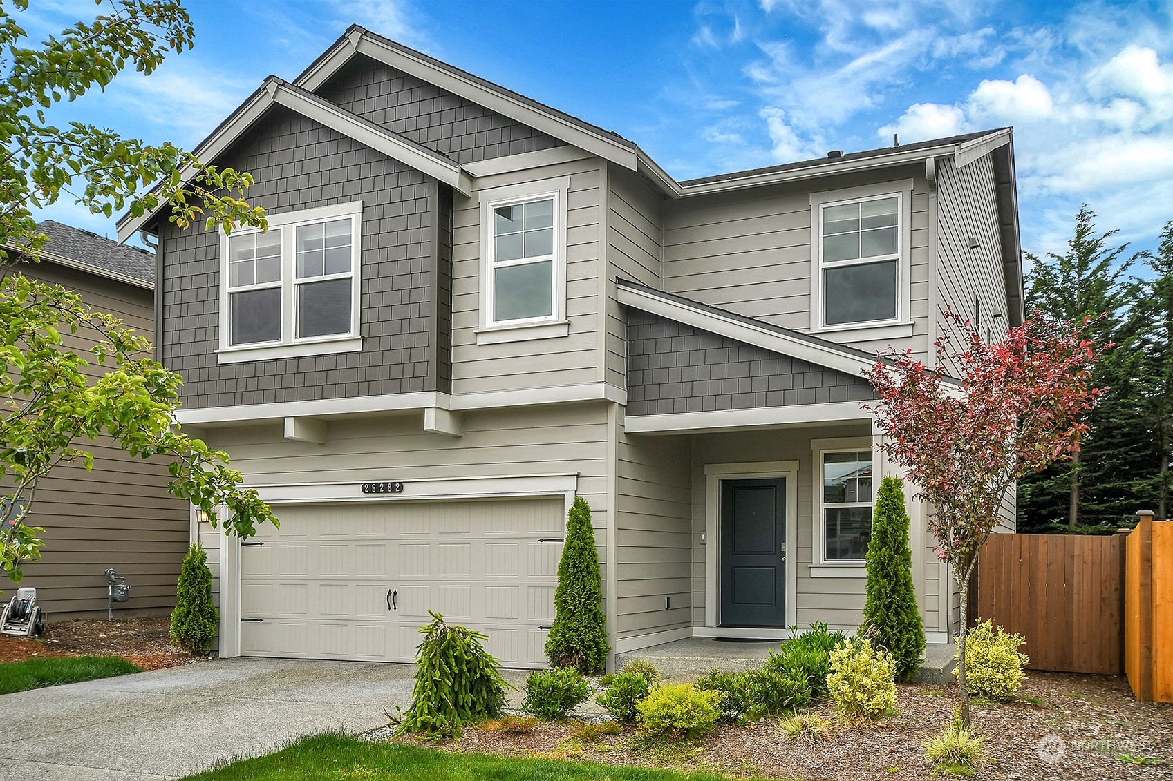 28282 33rd Place S Auburn WA 98001