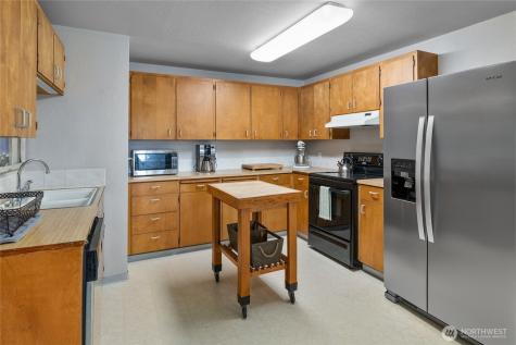 211 Indian Hill Road Cle Elum WA 98922