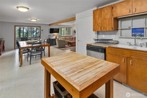 211 Indian Hill Road Cle Elum WA 98922