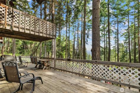 211 Indian Hill Road Cle Elum WA 98922
