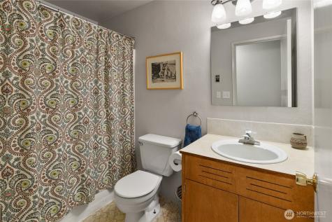 211 Indian Hill Road Cle Elum WA 98922