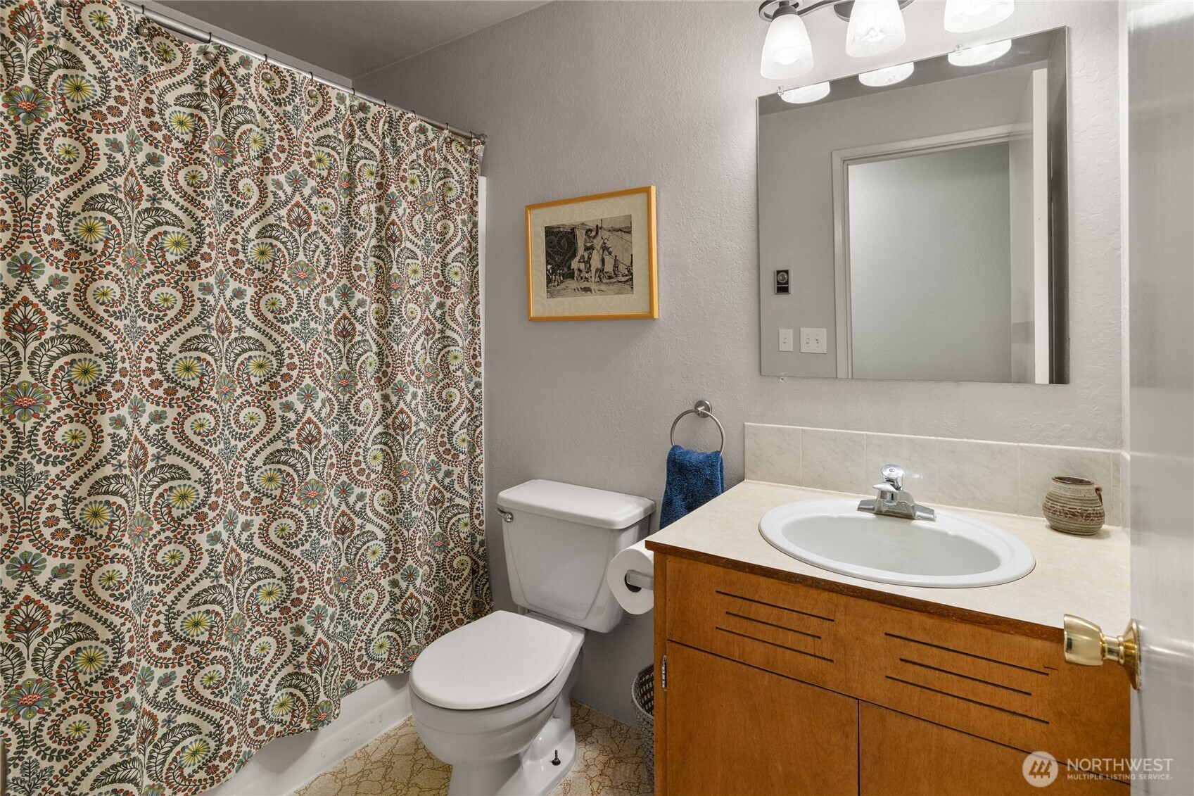 211 Indian Hill Road Cle Elum WA 98922