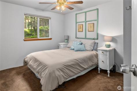 211 Indian Hill Road Cle Elum WA 98922