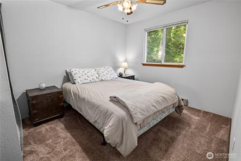 211 Indian Hill Road Cle Elum WA 98922