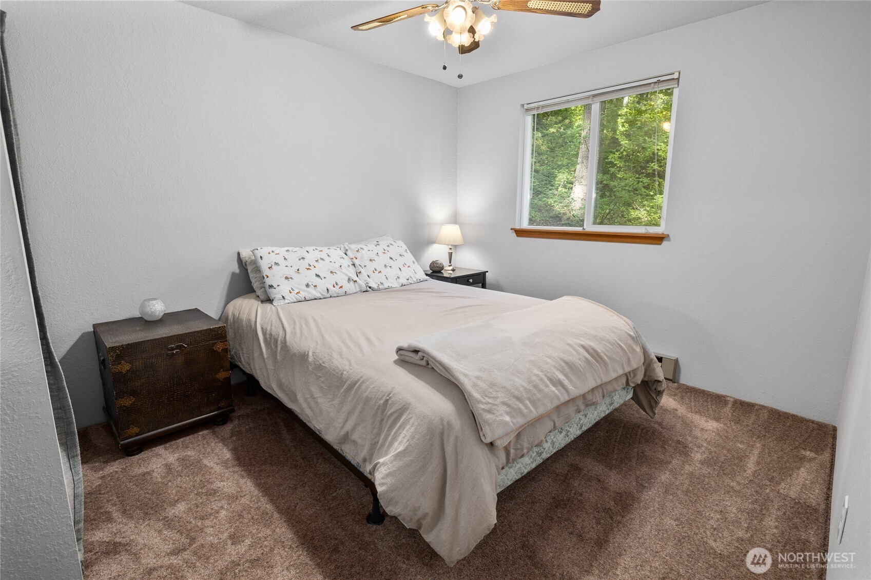 211 Indian Hill Road Cle Elum WA 98922