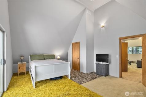 211 Indian Hill Road Cle Elum WA 98922