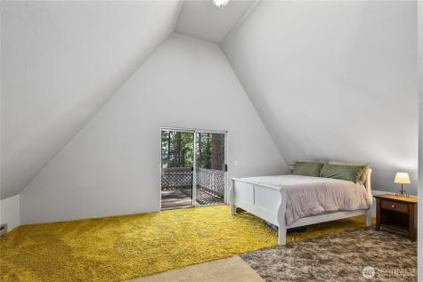 211 Indian Hill Road Cle Elum WA 98922
