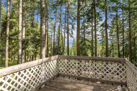 211 Indian Hill Road Cle Elum WA 98922