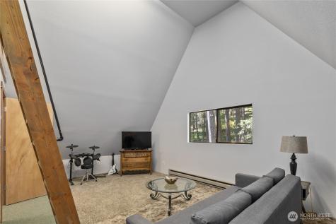 211 Indian Hill Road Cle Elum WA 98922