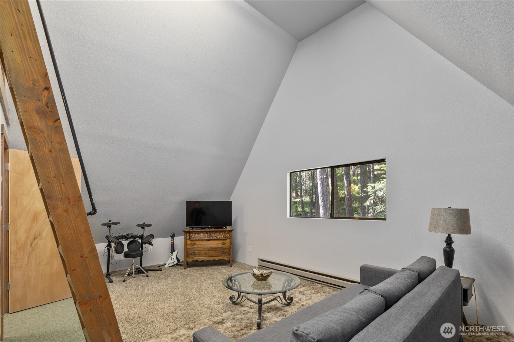 211 Indian Hill Road Cle Elum WA 98922