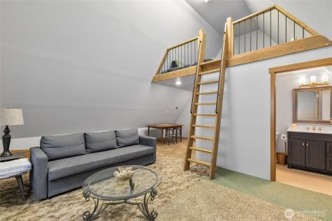 211 Indian Hill Road Cle Elum WA 98922