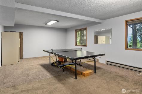 211 Indian Hill Road Cle Elum WA 98922