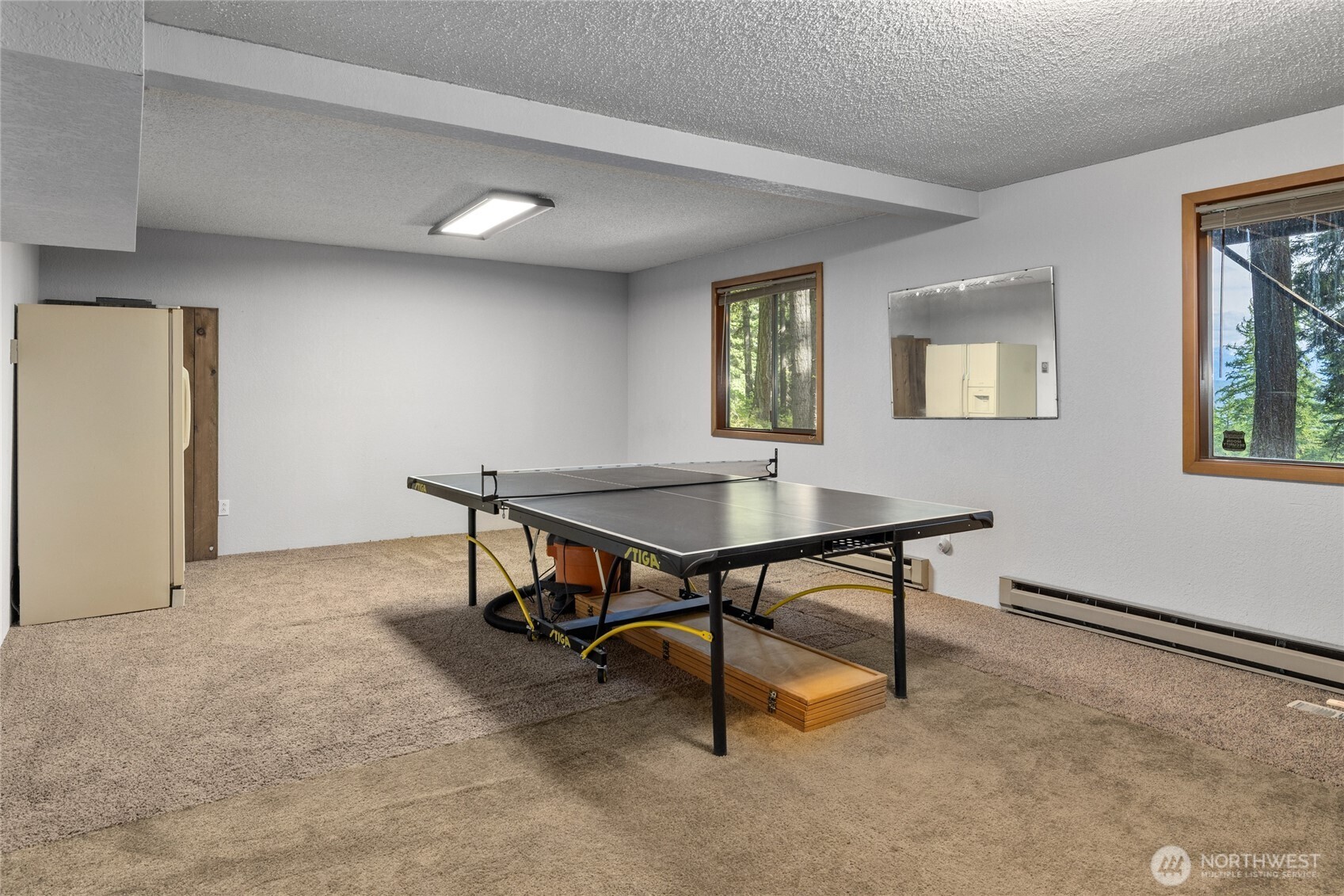 211 Indian Hill Road Cle Elum WA 98922