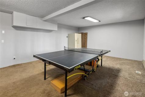 211 Indian Hill Road Cle Elum WA 98922