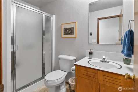 211 Indian Hill Road Cle Elum WA 98922