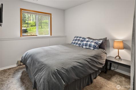 211 Indian Hill Road Cle Elum WA 98922