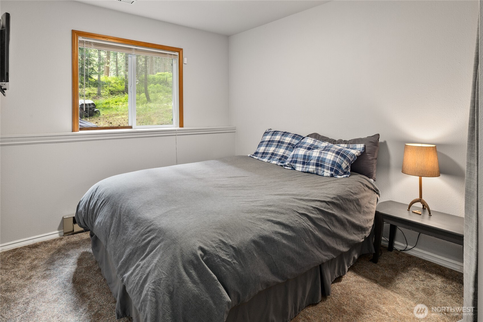 211 Indian Hill Road Cle Elum WA 98922