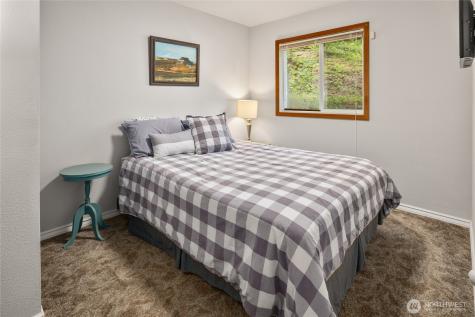 211 Indian Hill Road Cle Elum WA 98922