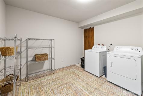 211 Indian Hill Road Cle Elum WA 98922