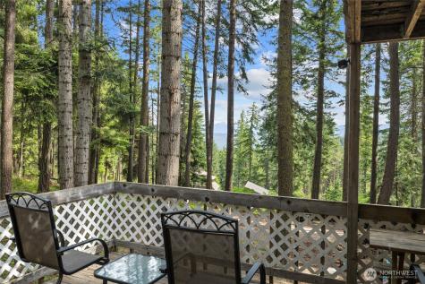 211 Indian Hill Road Cle Elum WA 98922