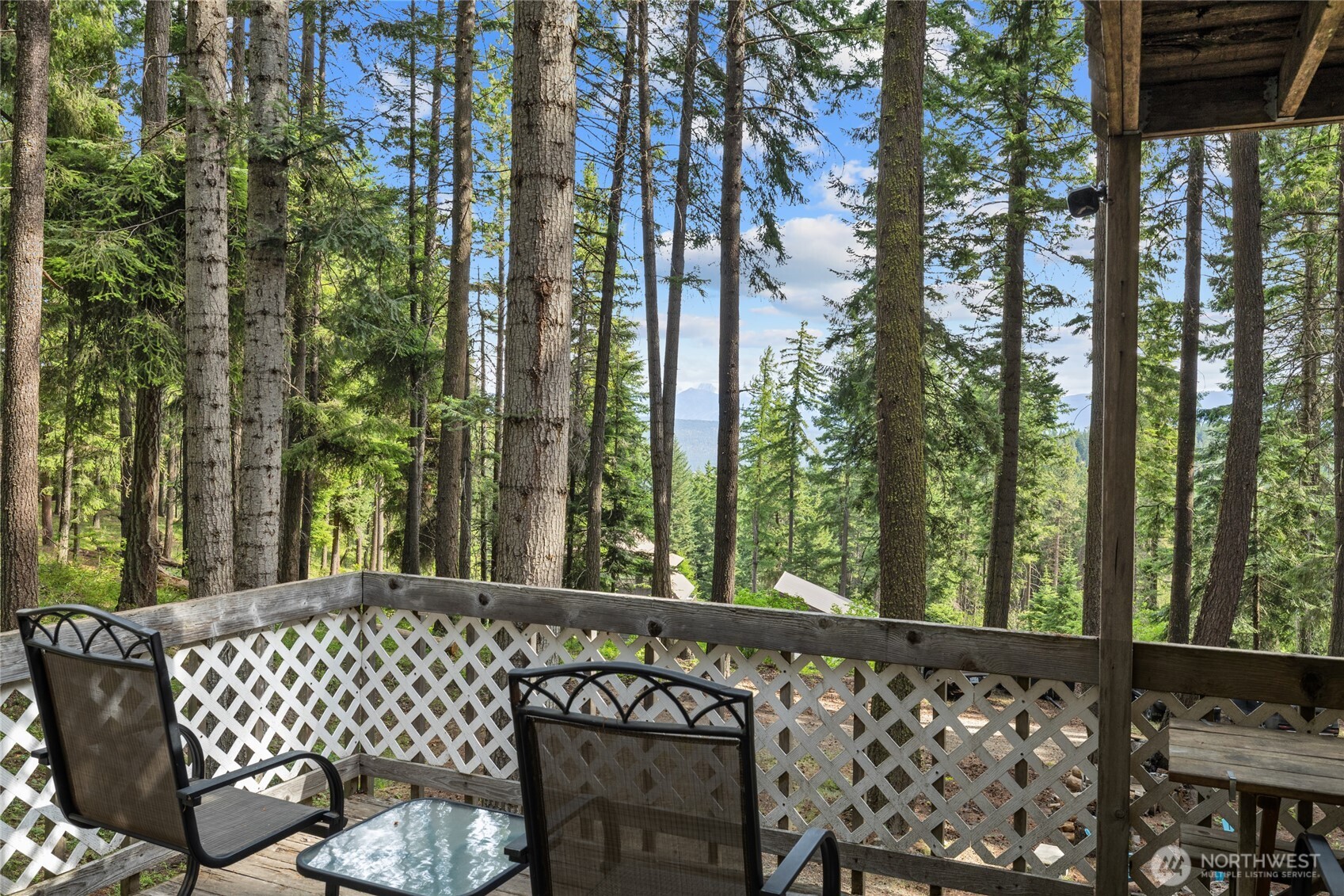 211 Indian Hill Road Cle Elum WA 98922