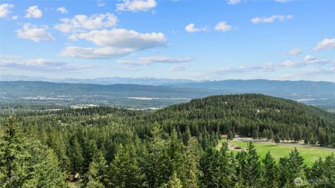211 Indian Hill Road Cle Elum WA 98922
