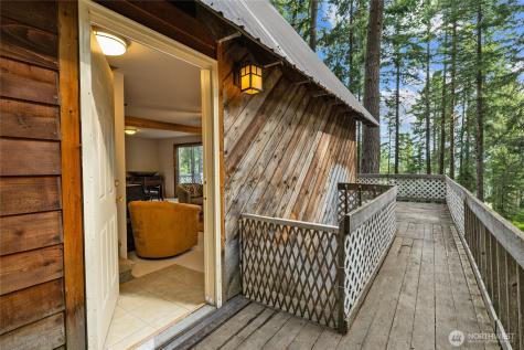 211 Indian Hill Road Cle Elum WA 98922