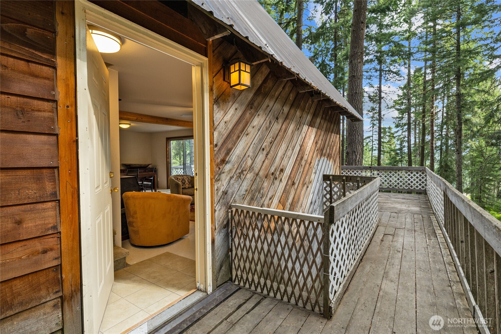 211 Indian Hill Road Cle Elum WA 98922
