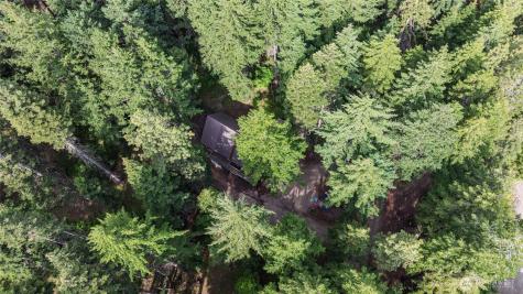 211 Indian Hill Road Cle Elum WA 98922
