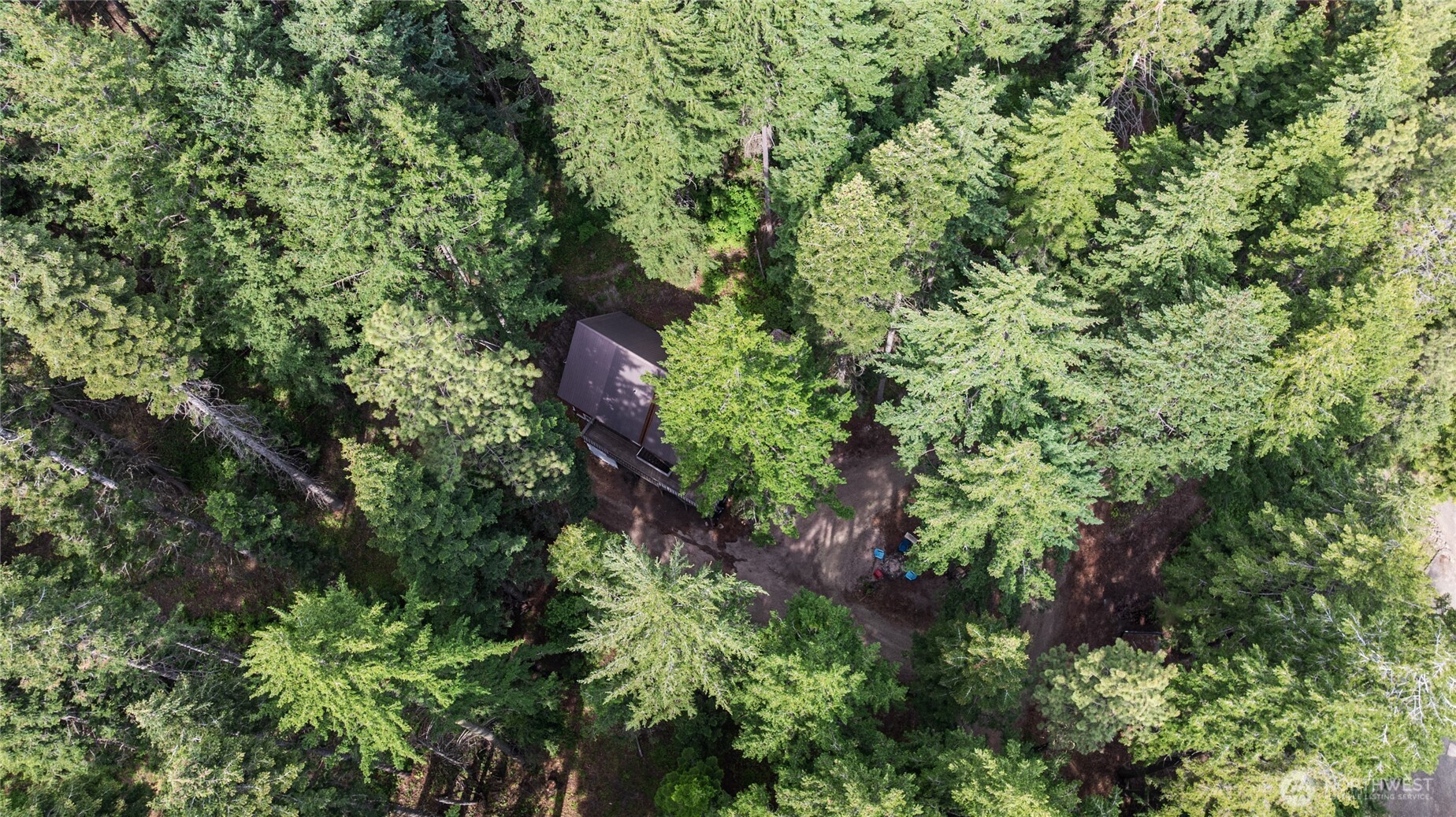 211 Indian Hill Road Cle Elum WA 98922