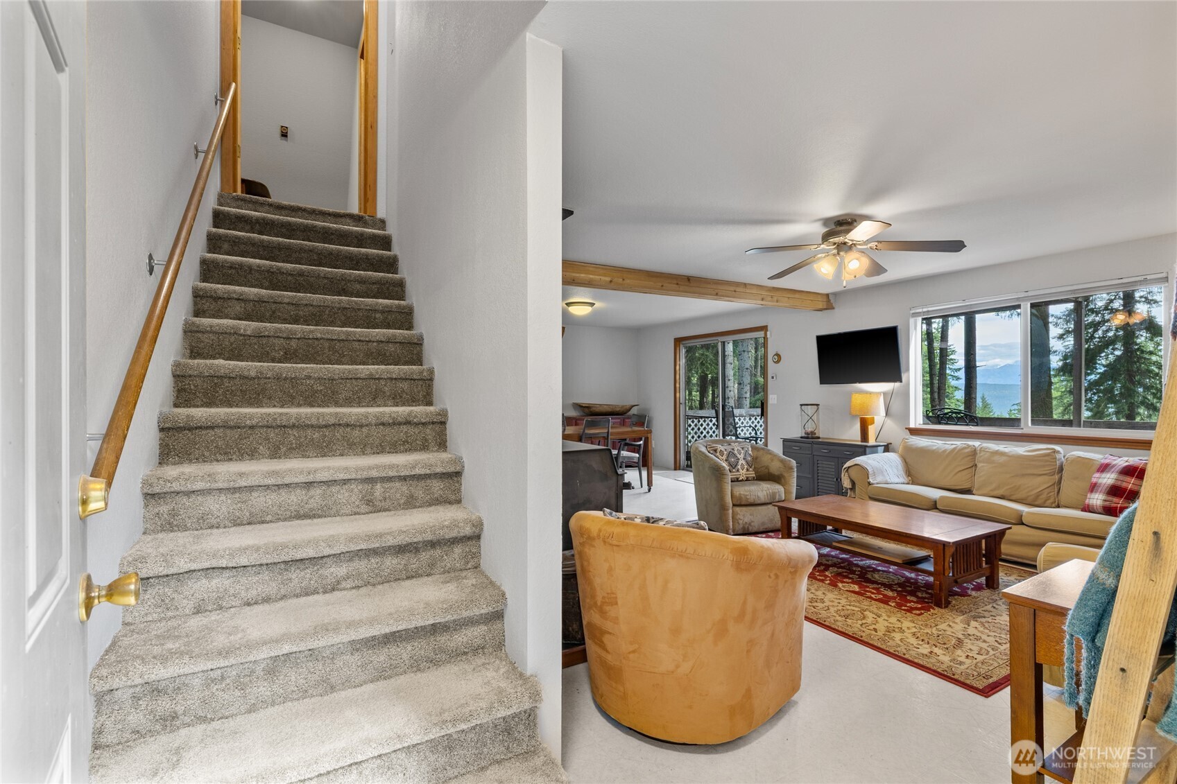 211 Indian Hill Road Cle Elum WA 98922