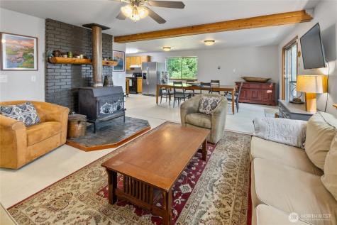 211 Indian Hill Road Cle Elum WA 98922