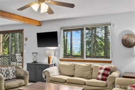 211 Indian Hill Road Cle Elum WA 98922