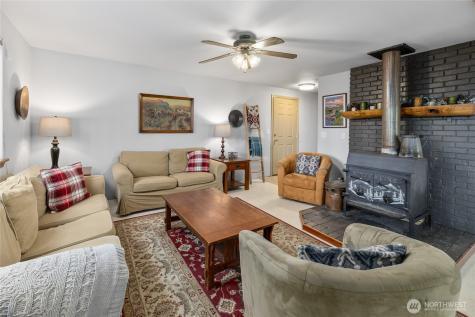 211 Indian Hill Road Cle Elum WA 98922